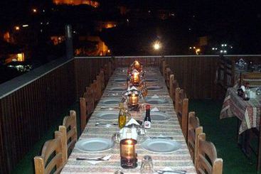 Hotel Canberra  | Selcuk | Izmir | Turkey 7