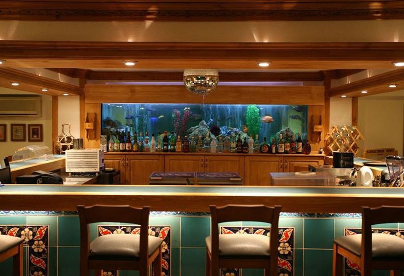 Hotel Kerme Ottoman Konak  | Akyaka | Mugla | Turkey 11