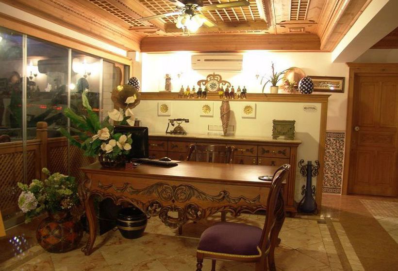 Hotel Kerme Ottoman Konak  | Akyaka | Mugla | Turkey 6