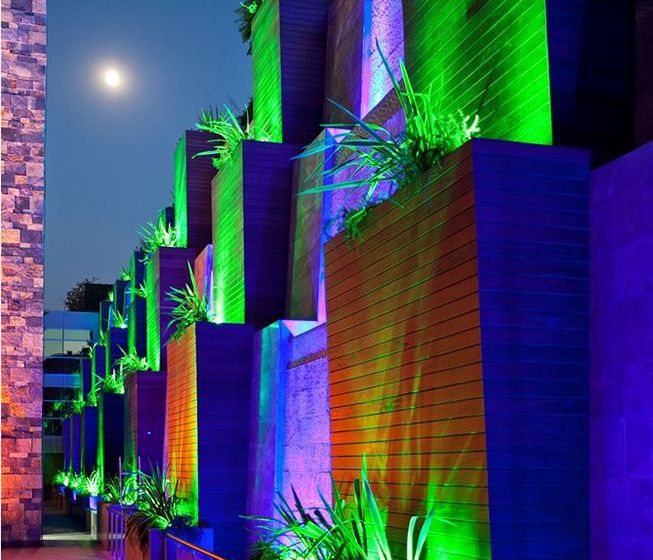 Hotel Divan Bursa  | Bursa | Bursa | Turkey 7