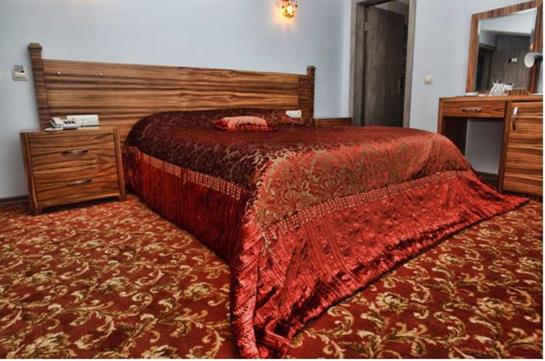 Aktug Otel  | Ordu | Ordu | Turkey 10