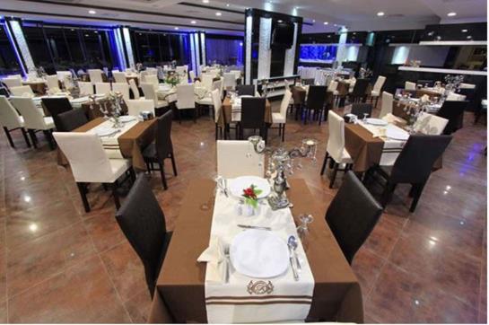 Aktug Otel  | Ordu | Ordu | Turkey 4