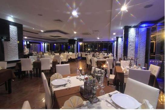 Aktug Otel  | Ordu | Ordu | Turkey 7