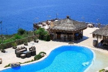 Likya Residence Hotel Spa - Adults Only  | Kalkan | Turkey | Europe 6