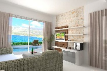 Hotel Kas Peninsula Gardens  | Kas | Antalya | Turkey 3