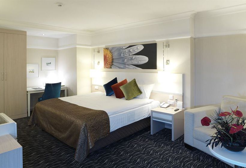 Hotel Pasapark  | Konya | Konya | Turkey 10