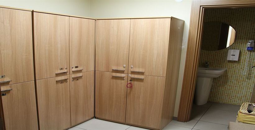 Hotel The Time  | Istanbul | Istanbul | Turkey 17