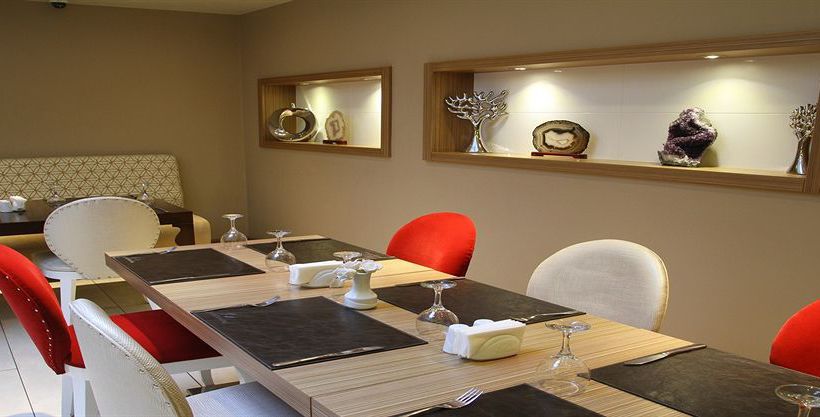 Hotel The Time  | Istanbul | Istanbul | Turkey 18