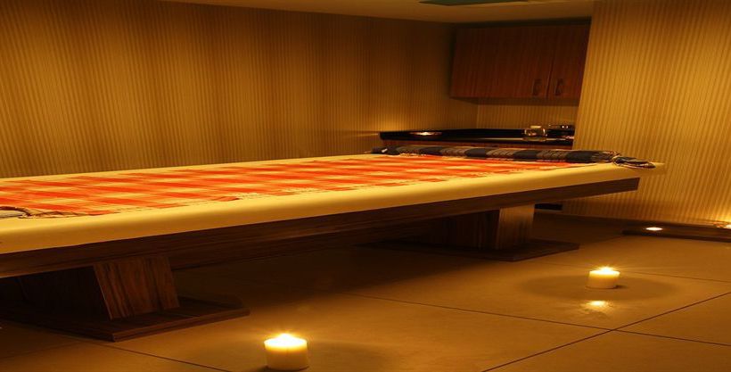 Hotel The Time  | Istanbul | Istanbul | Turkey 20