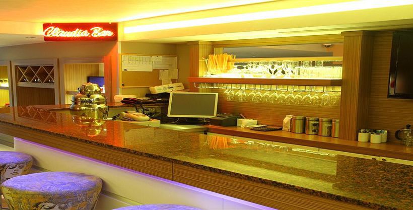 Hotel The Time  | Istanbul | Istanbul | Turkey 9