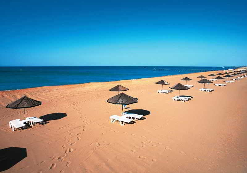 Hotel Defne Dream  | Side | Antalya | Turkey 11