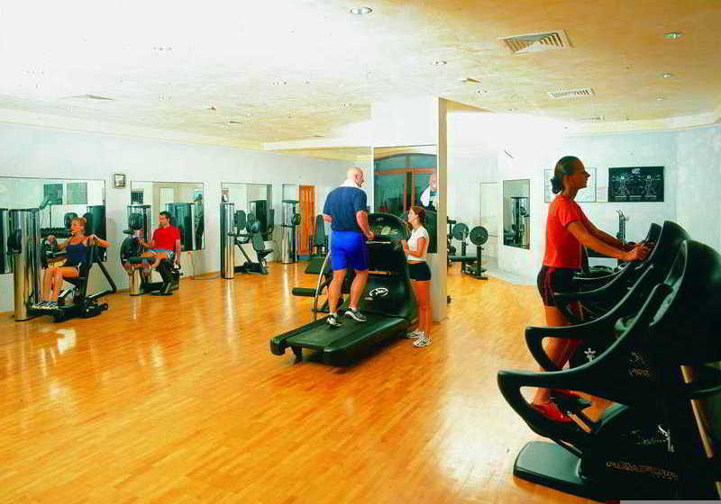 Hotel Defne Dream  | Side | Antalya | Turkey 5