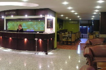 Hotel Mersin  | Mersin | Mersin | Turkey 1