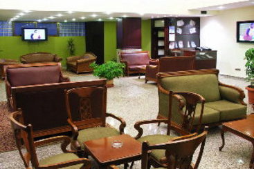 Hotel Mersin  | Mersin | Mersin | Turkey 2