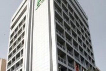 Hotel Mersin  | Mersin | Mersin | Turkey 3