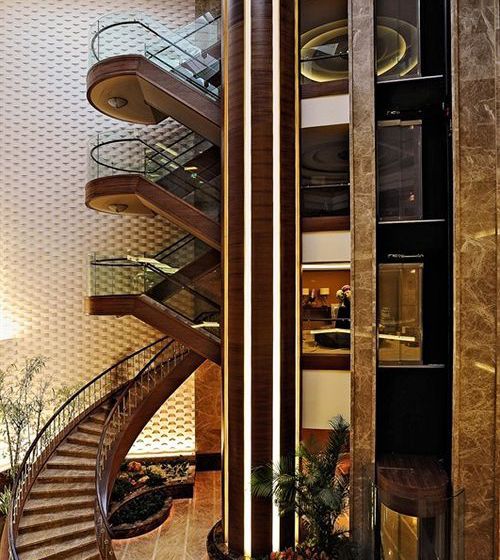 Hotel Marigold Thermal & Spa Bursa  | Bursa | Bursa | Turkey 1