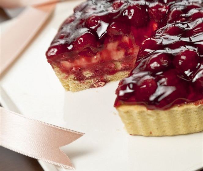 Hotel Marigold Thermal & Spa Bursa  | Bursa | Bursa | Turkey 3