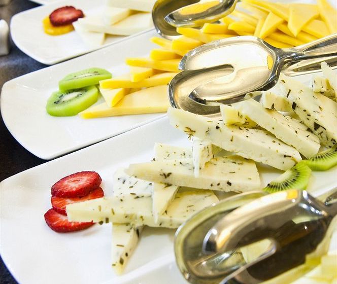 Hotel Marigold Thermal & Spa Bursa  | Bursa | Bursa | Turkey 4