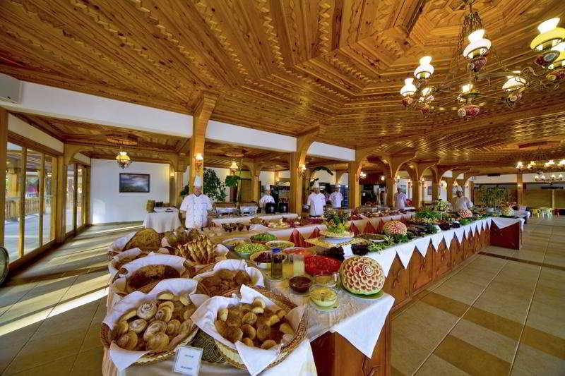 Yucelen Hotel Gokova  | Akyaka | Mugla | Turkey 4