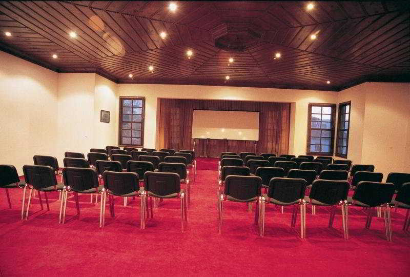 Yucelen Hotel Gokova  | Akyaka | Mugla | Turkey 5