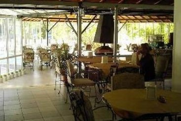 Hotel Koc Sun   | Fethiye | Mugla | Turkey 1