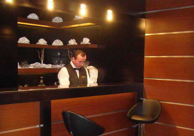 Hotel Ankyra  | Ankara | Ankara | Turkey 6