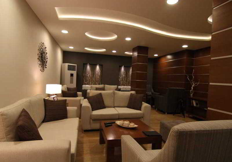 Hotel Ankyra  | Ankara | Ankara | Turkey 7