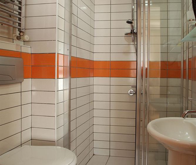 Hotel Sirkeci Park  | Istanbul | Istanbul | Turkey 15