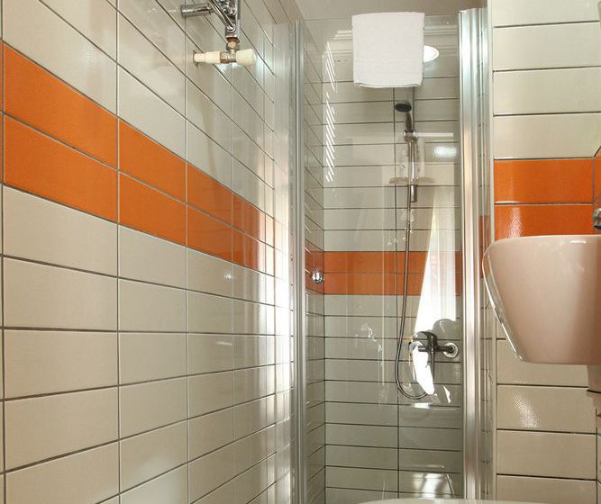 Hotel Sirkeci Park  | Istanbul | Istanbul | Turkey 16