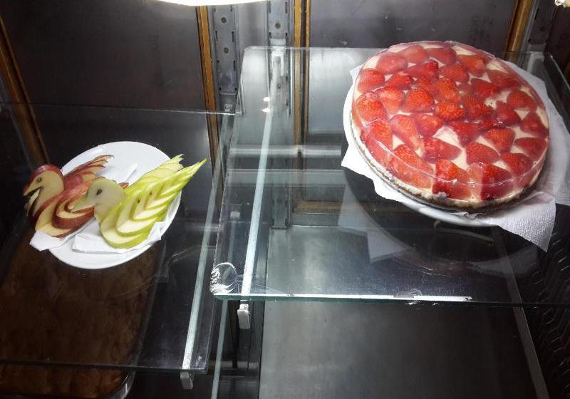 Sahin Palace  | Icmeler | Mugla | Turkey 10