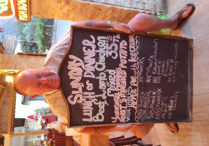 Sahin Palace  | Icmeler | Mugla | Turkey 11