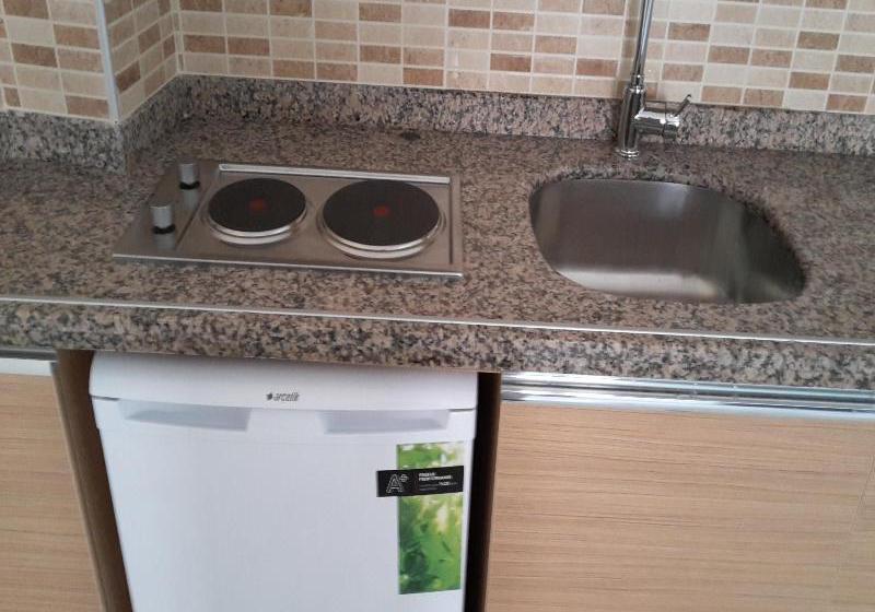 Sahin Palace  | Icmeler | Mugla | Turkey 13