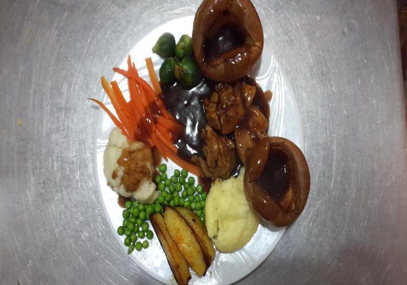 Sahin Palace  | Icmeler | Mugla | Turkey 16