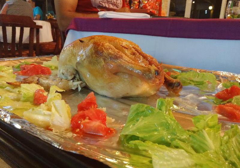 Sahin Palace  | Icmeler | Mugla | Turkey 18