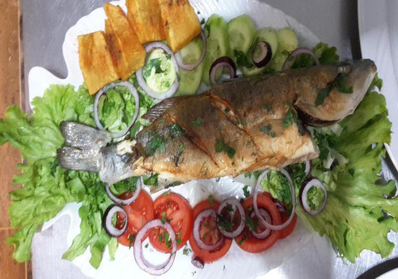 Sahin Palace  | Icmeler | Mugla | Turkey 19