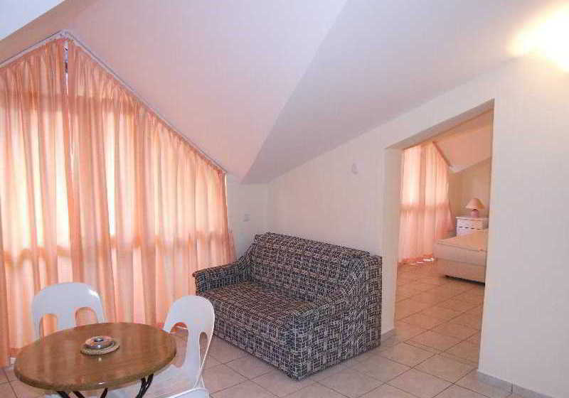 Sahin Palace  | Icmeler | Mugla | Turkey 4