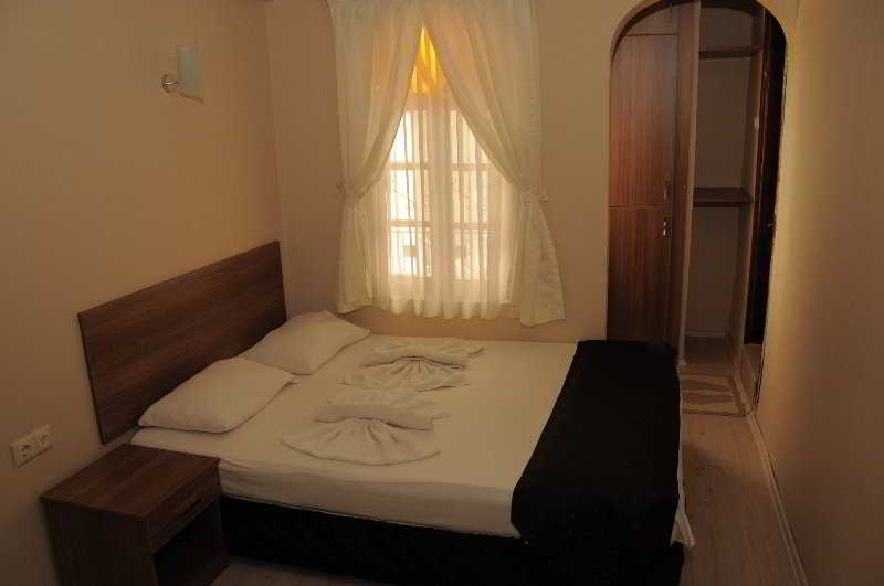 Hotel Og Erim  | Kusadasi | Aydin | Turkey 7