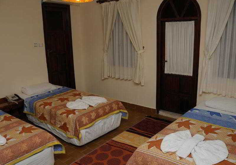 Hotel Og Erim  | Kusadasi | Aydin | Turkey 8