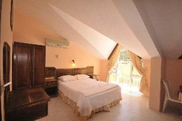 Efem  | Icmeler | Mugla | Turkey 4