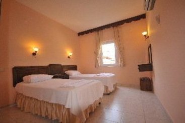 Efem  | Icmeler | Mugla | Turkey 5