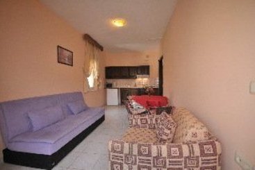 Efem  | Icmeler | Mugla | Turkey 6