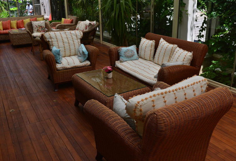 Gocek Lykia Resort  | Gocek | Mugla | Turkey 11