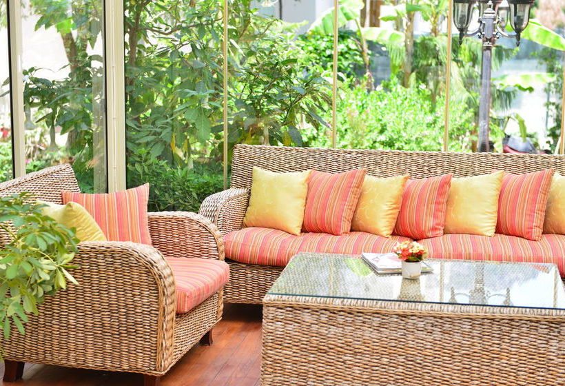 Gocek Lykia Resort  | Gocek | Mugla | Turkey 12