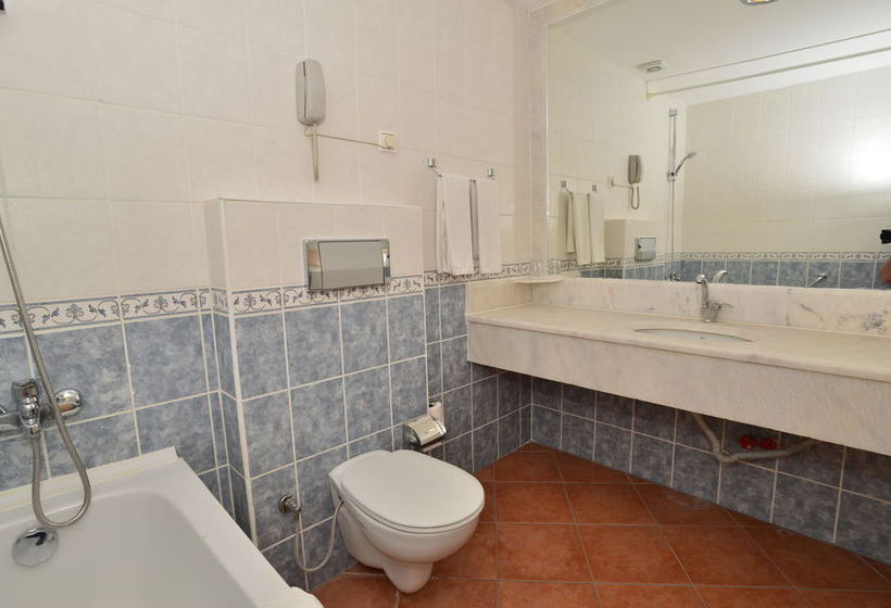 Gocek Lykia Resort  | Gocek | Mugla | Turkey 13