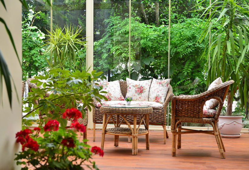 Gocek Lykia Resort  | Gocek | Mugla | Turkey 14