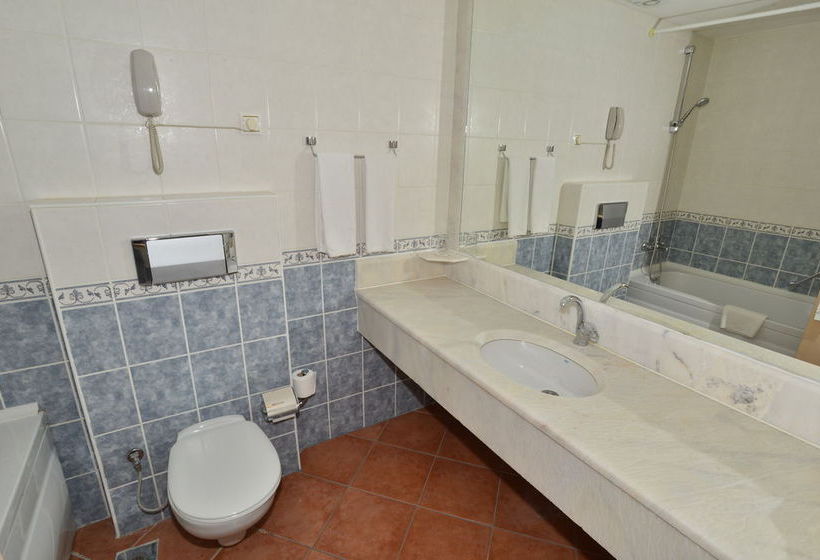 Gocek Lykia Resort  | Gocek | Mugla | Turkey 5