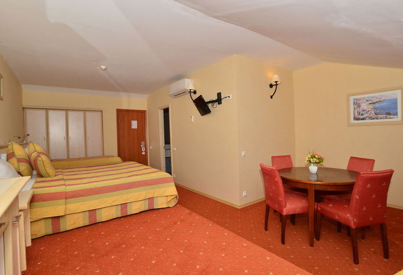 Gocek Lykia Resort  | Gocek | Mugla | Turkey 7