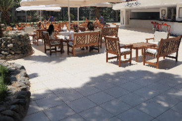 Hotel Dora Beach  | Marmaris | Mugla | Turkey 10