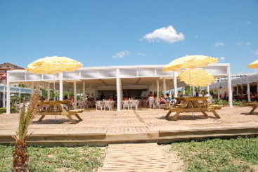 Hotel Silver  | Side | Antalya | Turkey 10