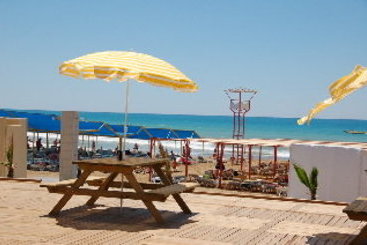 Hotel Silver  | Side | Antalya | Turkey 8